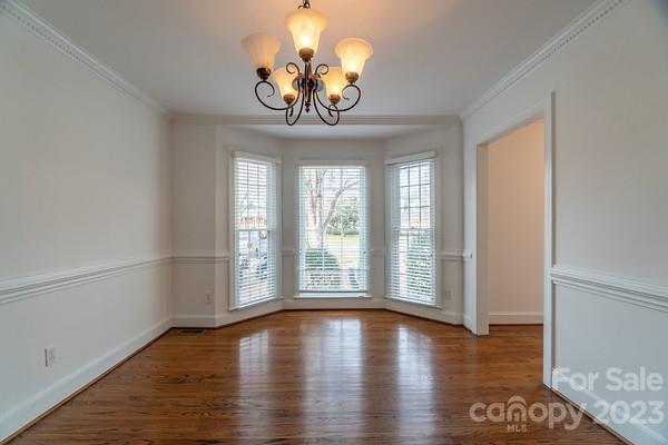 Quail Acres - Residential