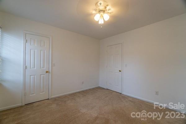 Quail Acres - Residential