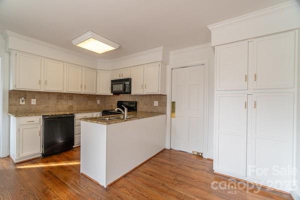 Quail Acres - Residential
