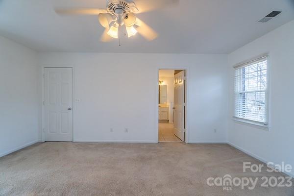 Quail Acres - Residential