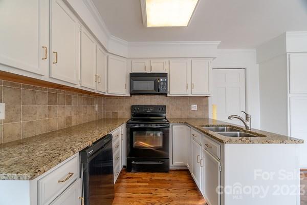 Quail Acres - Residential