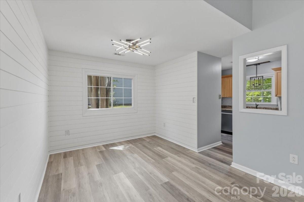 Brandon Forest - Residential