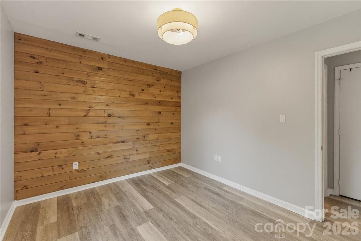 Brandon Forest - Residential