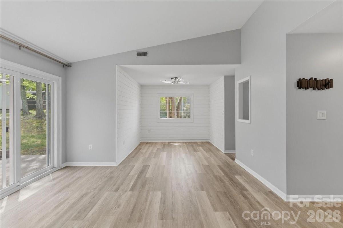 Brandon Forest - Residential