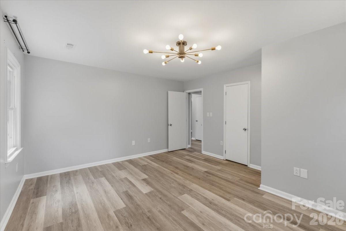 Brandon Forest - Residential