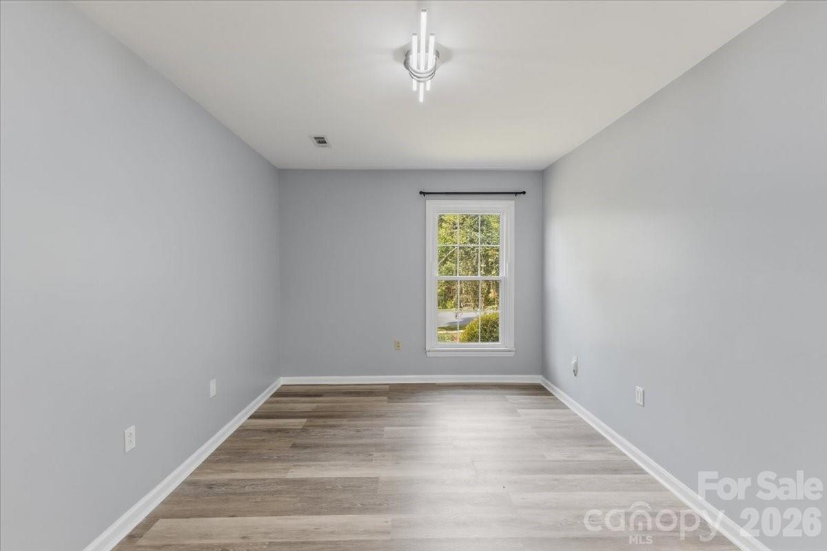 Brandon Forest - Residential