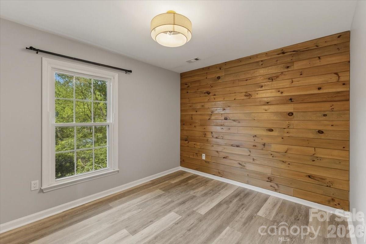 Brandon Forest - Residential