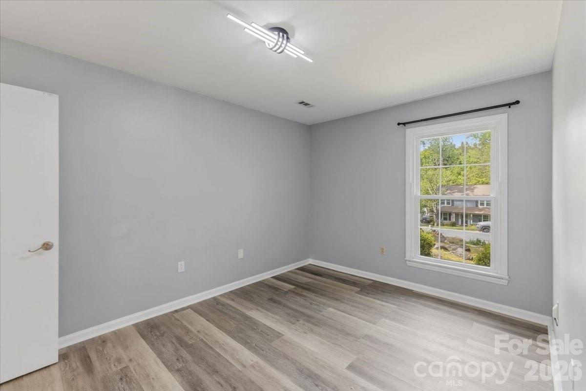 Brandon Forest - Residential