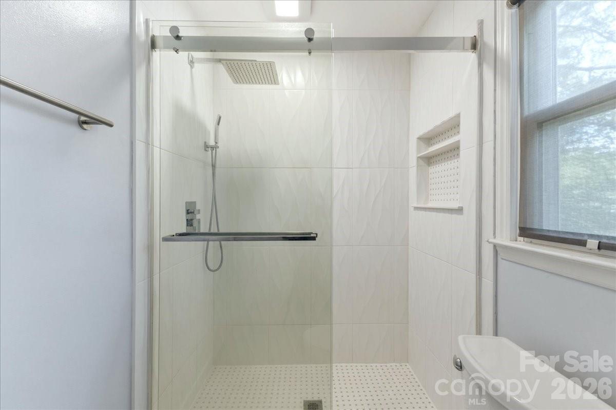 Brandon Forest - Residential