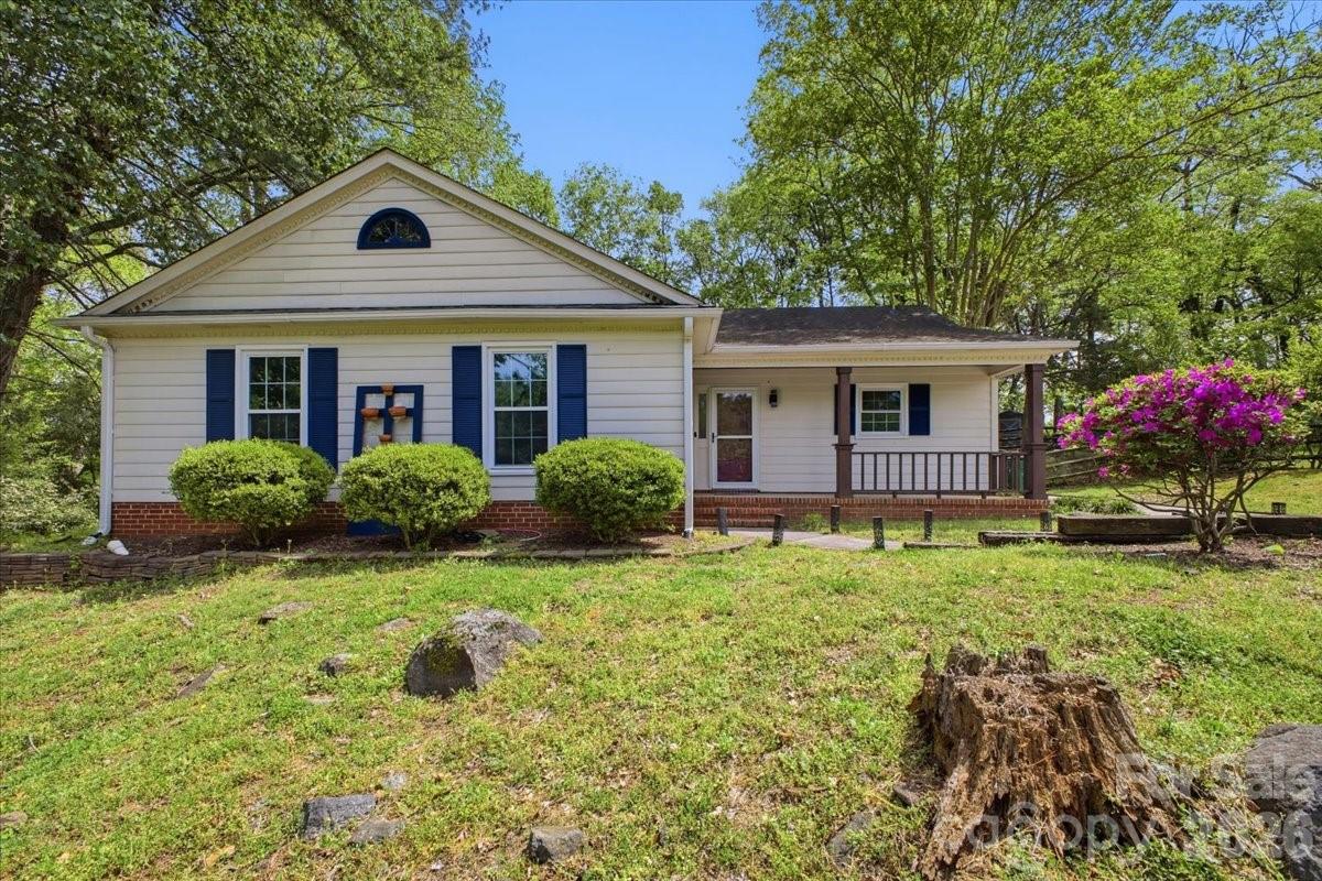 Brandon Forest - Residential