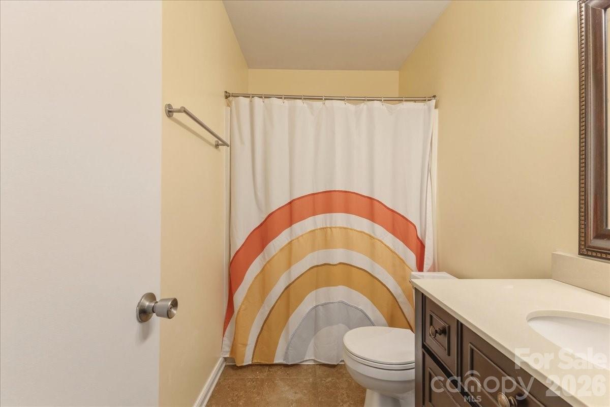 Brandon Forest - Residential