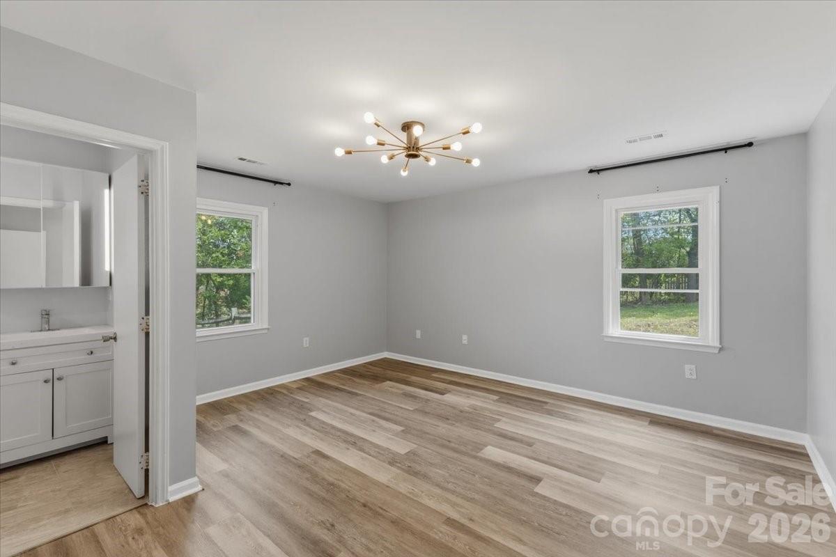 Brandon Forest - Residential