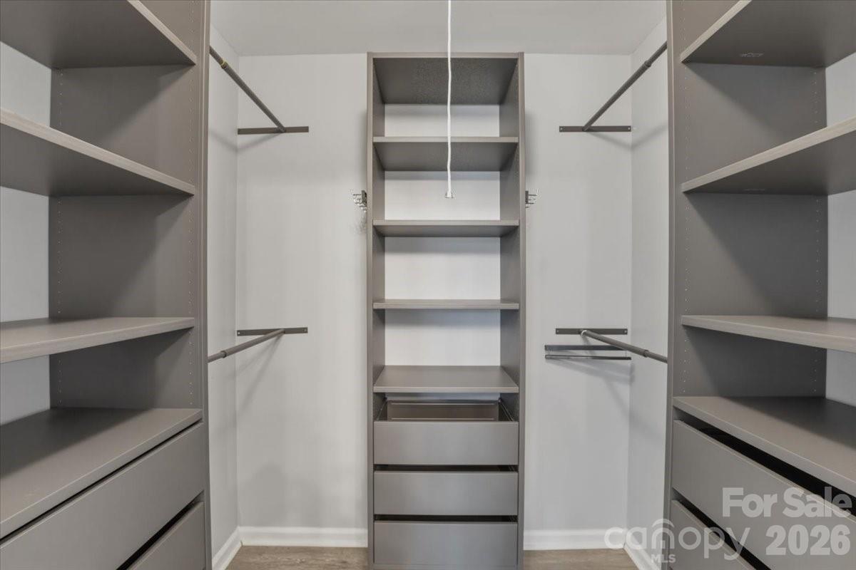 Brandon Forest - Residential