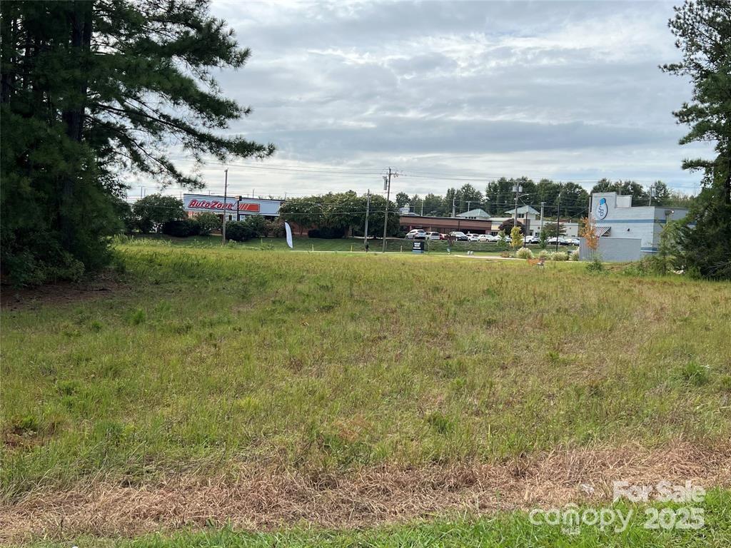 268 Turnersburg Hwy Highway