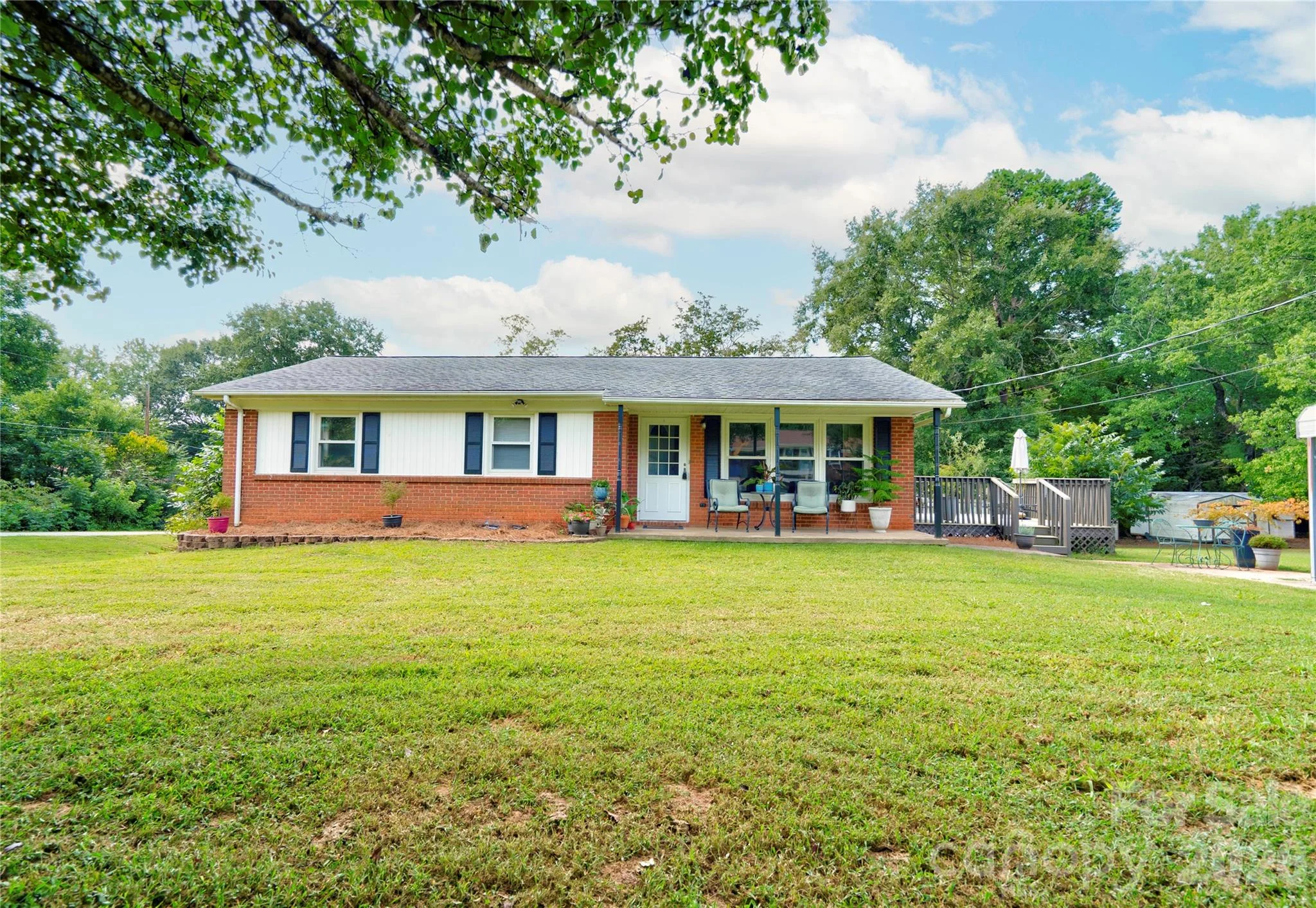 109 Delmar Road, Shelby, NC, 28152