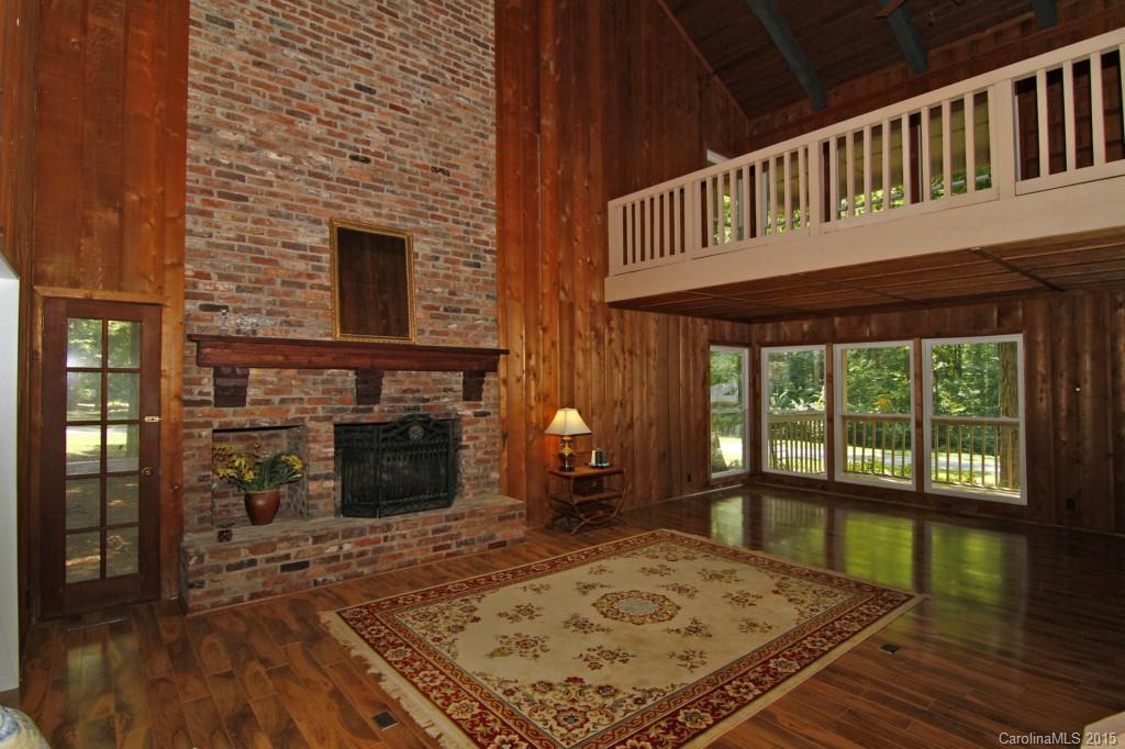 River Hills - Residential