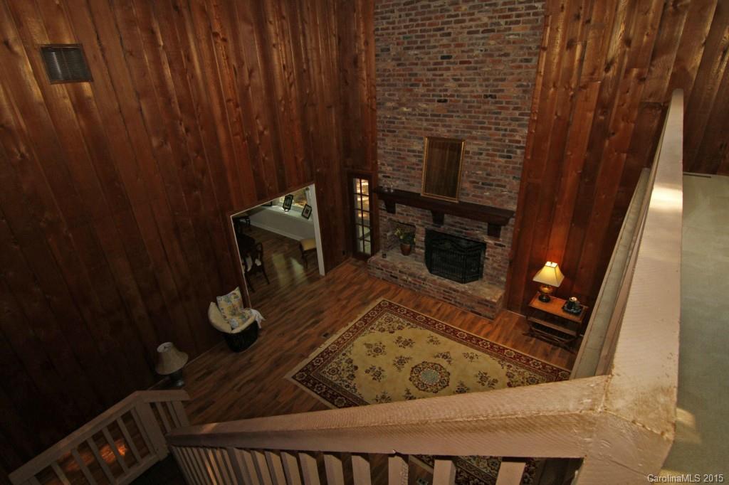 River Hills - Residential