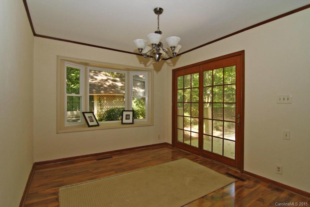 River Hills - Residential