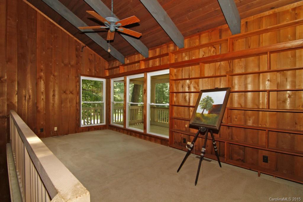 River Hills - Residential