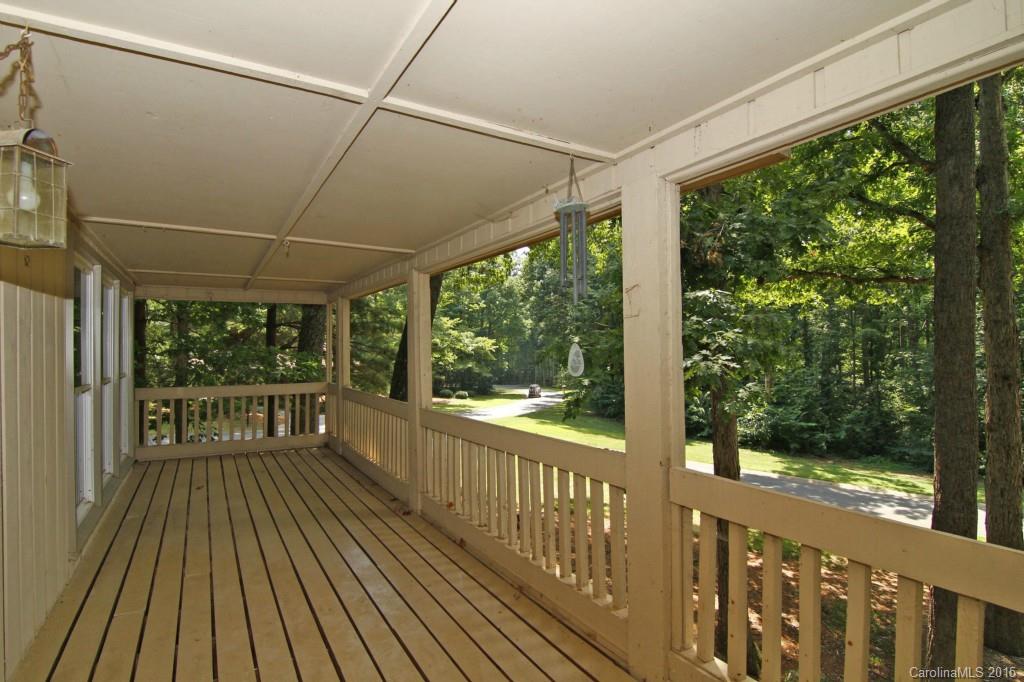 River Hills - Residential