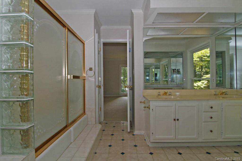 River Hills - Residential