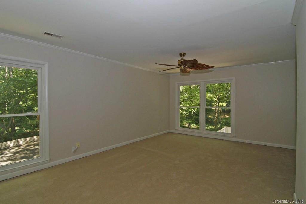 River Hills - Residential