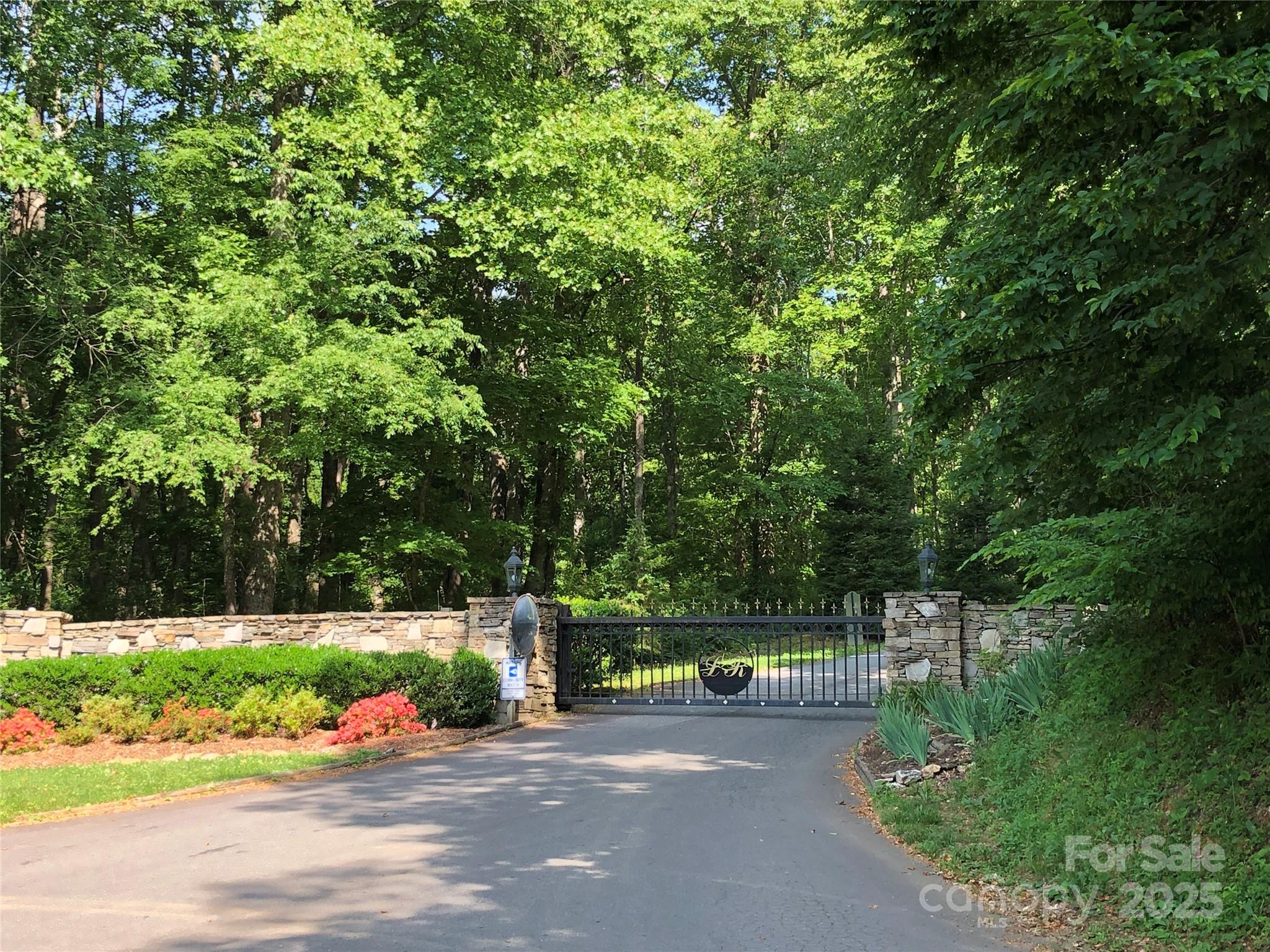 12 Laurel Branch Drive