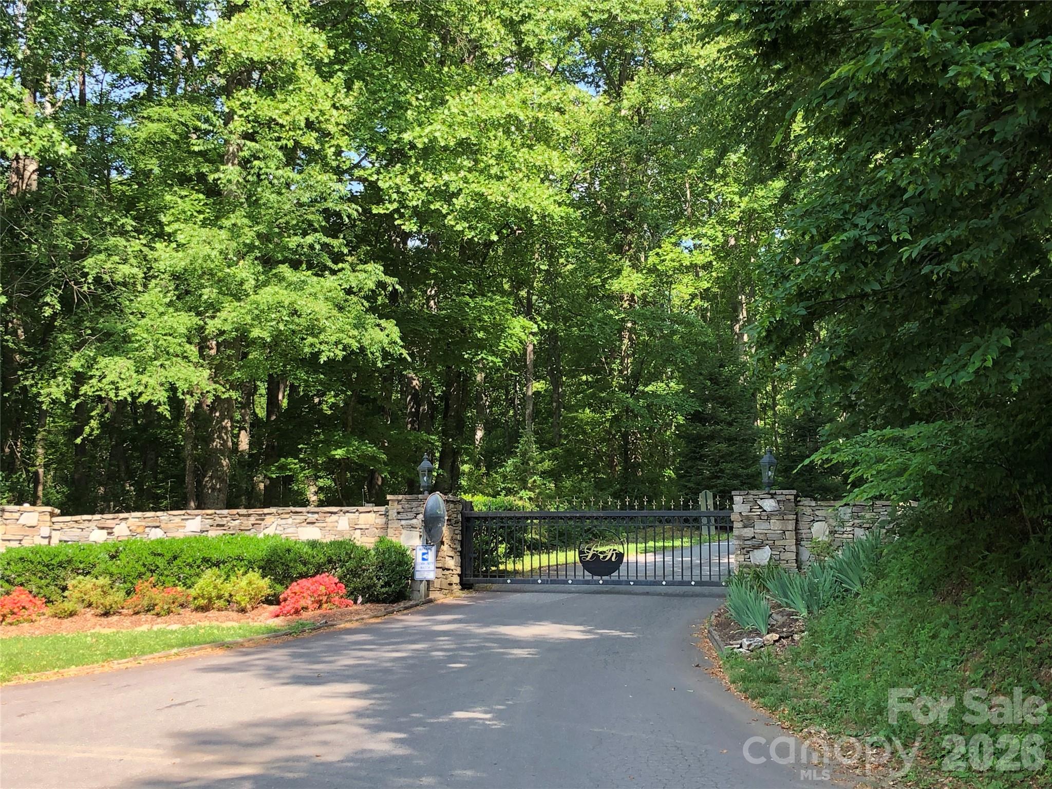 12 Laurel Branch Drive