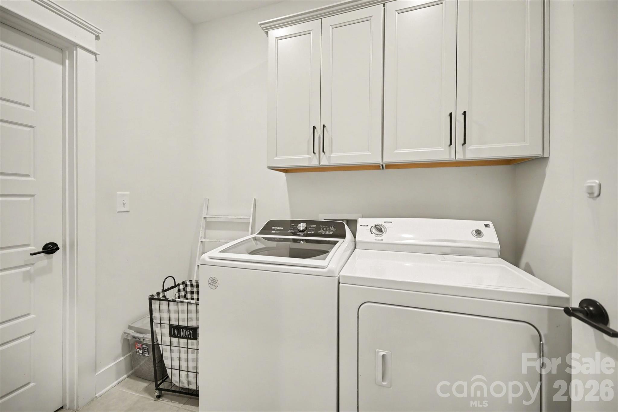 Wrenn Creek - Residential