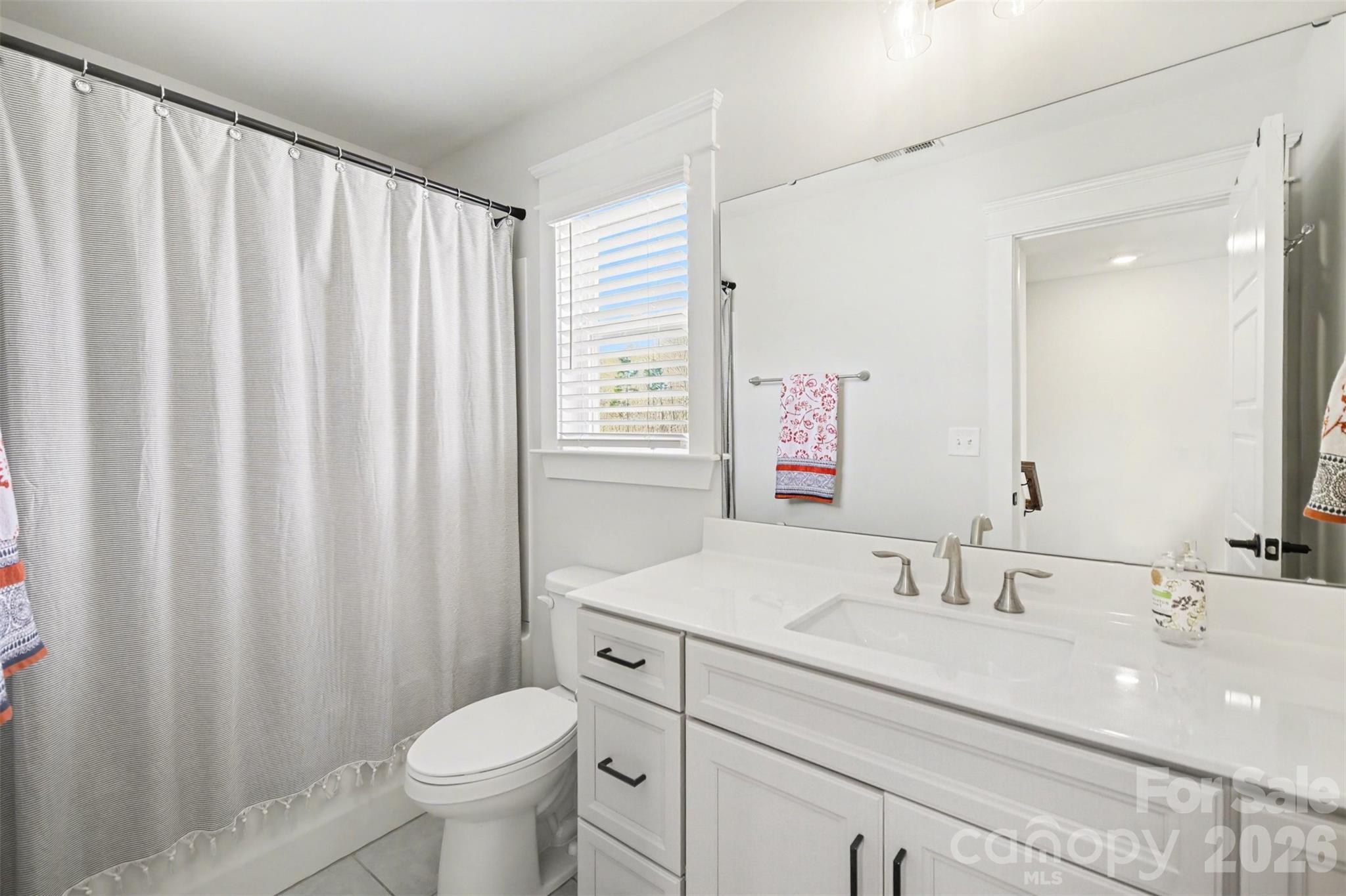 Wrenn Creek - Residential