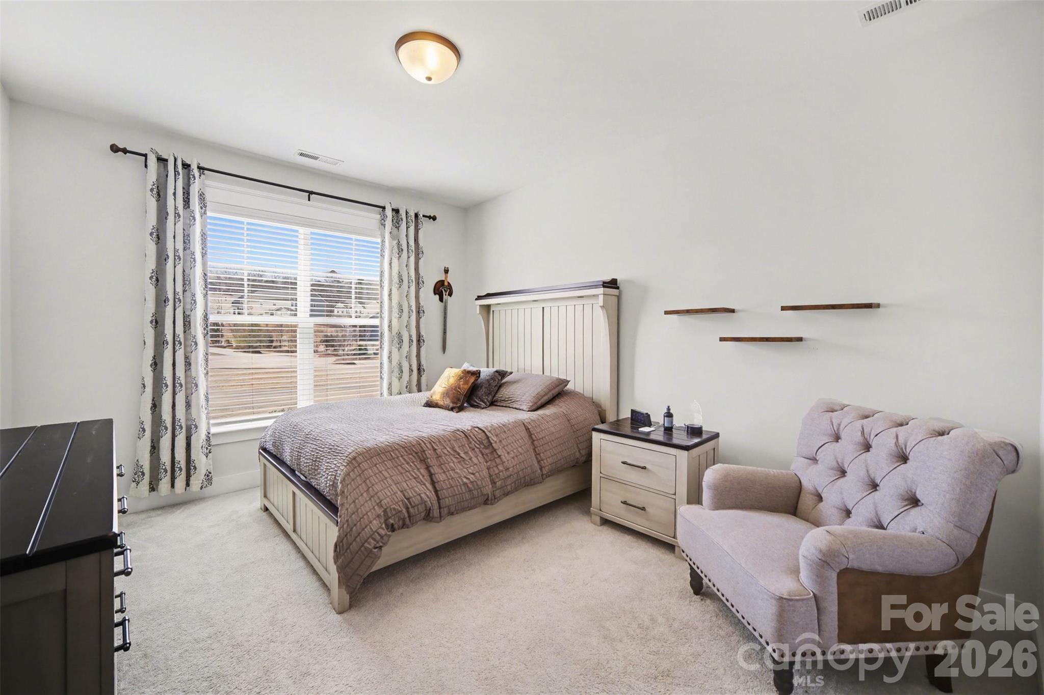 Wrenn Creek - Residential