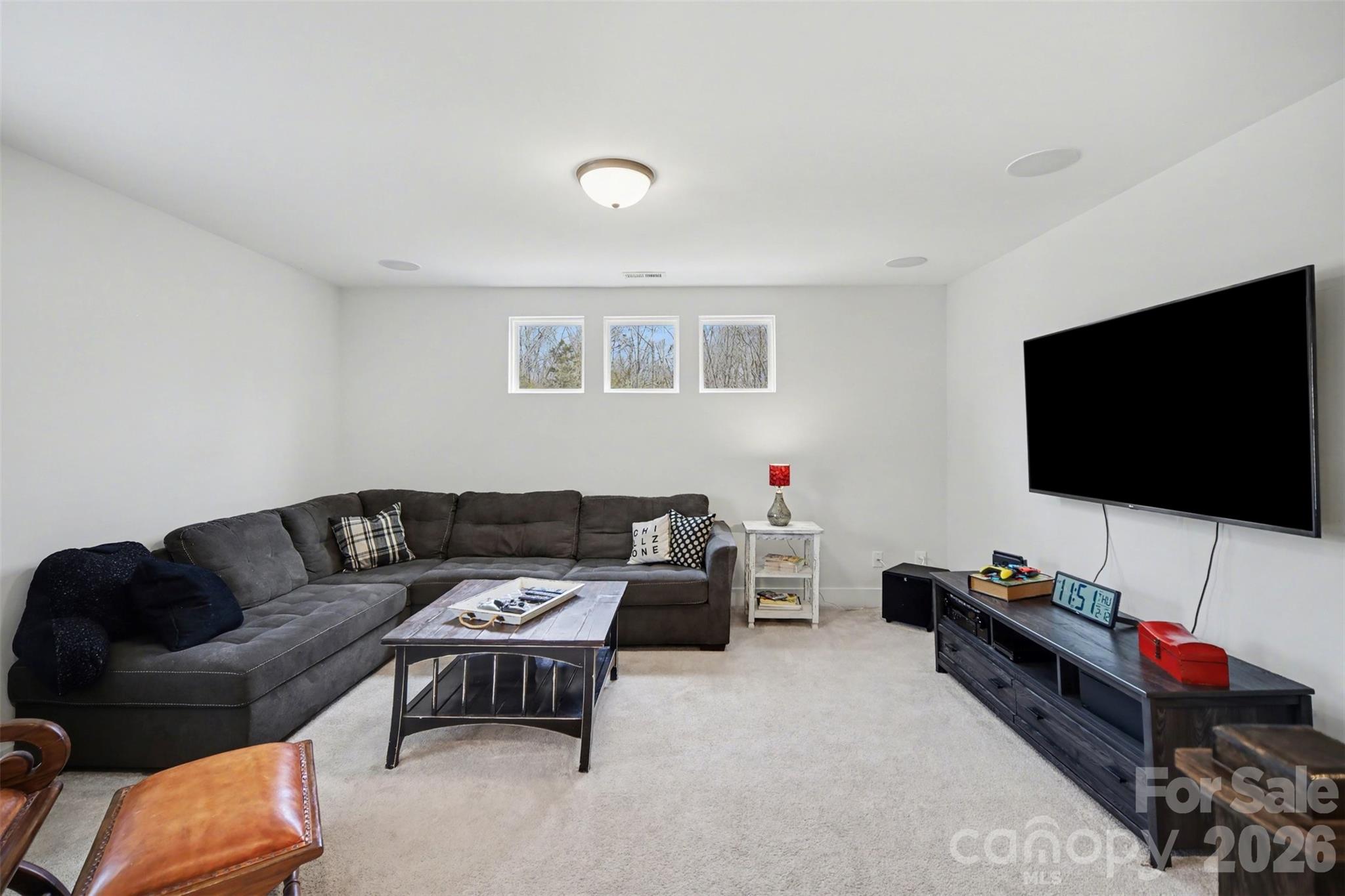 Wrenn Creek - Residential