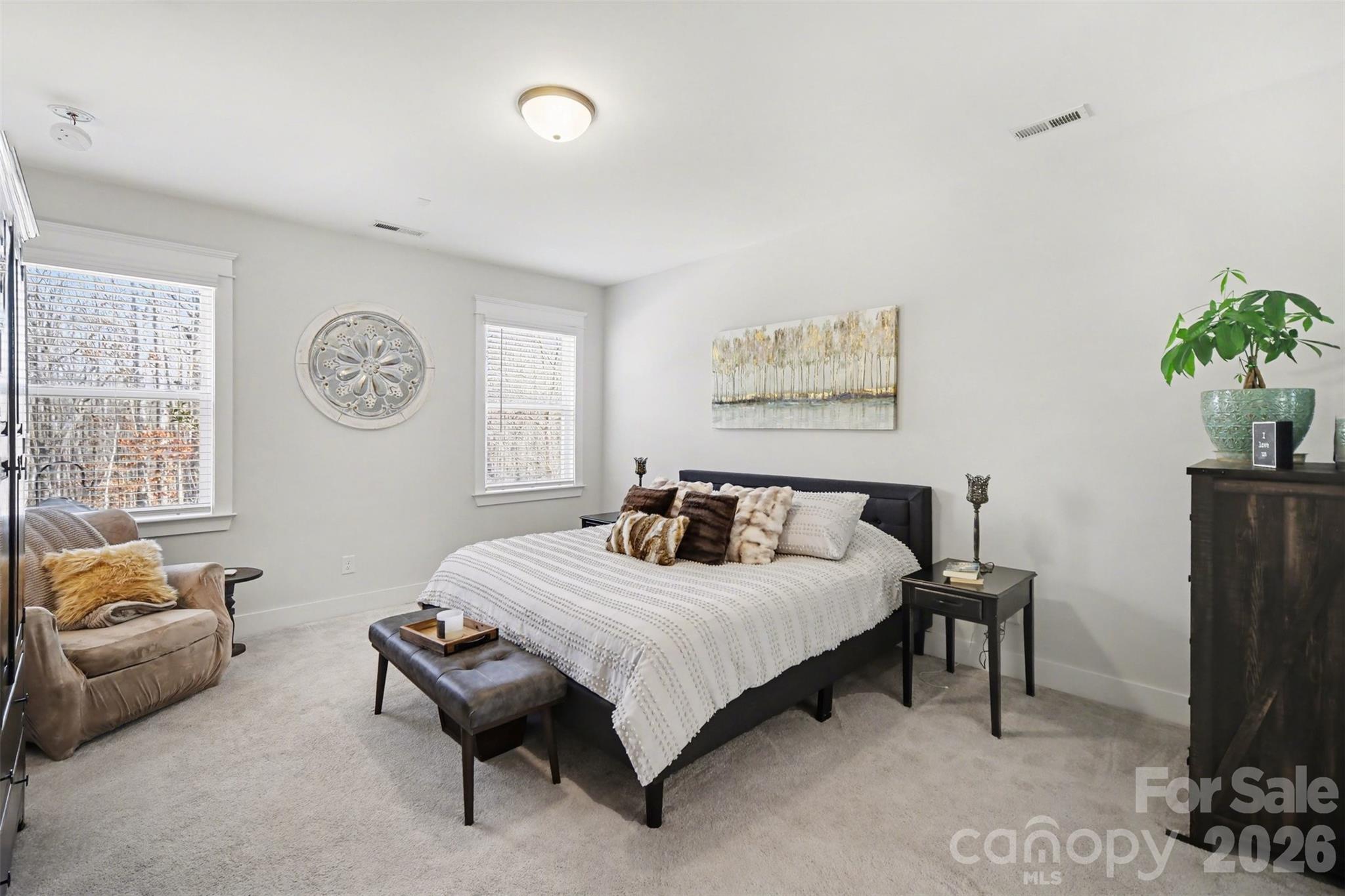 Wrenn Creek - Residential