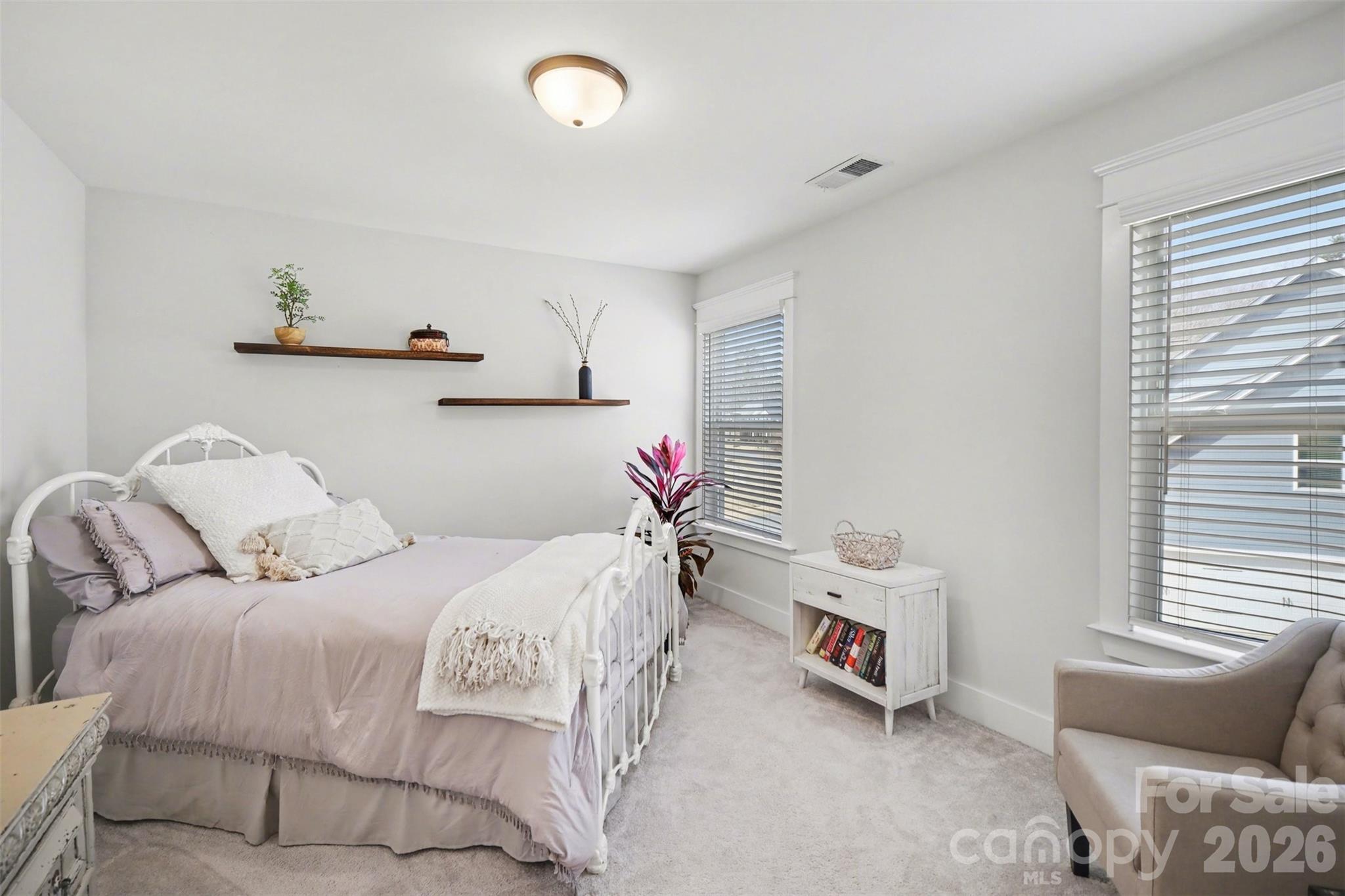 Wrenn Creek - Residential