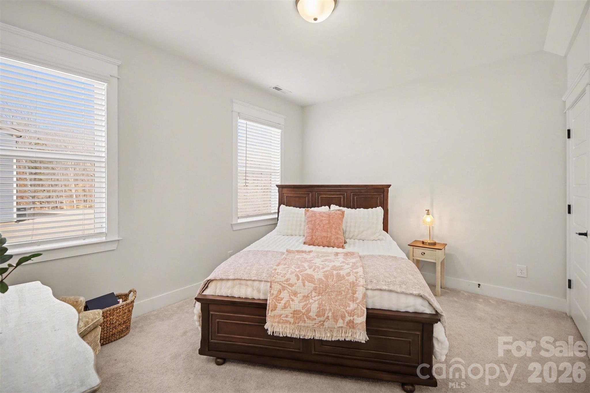 Wrenn Creek - Residential