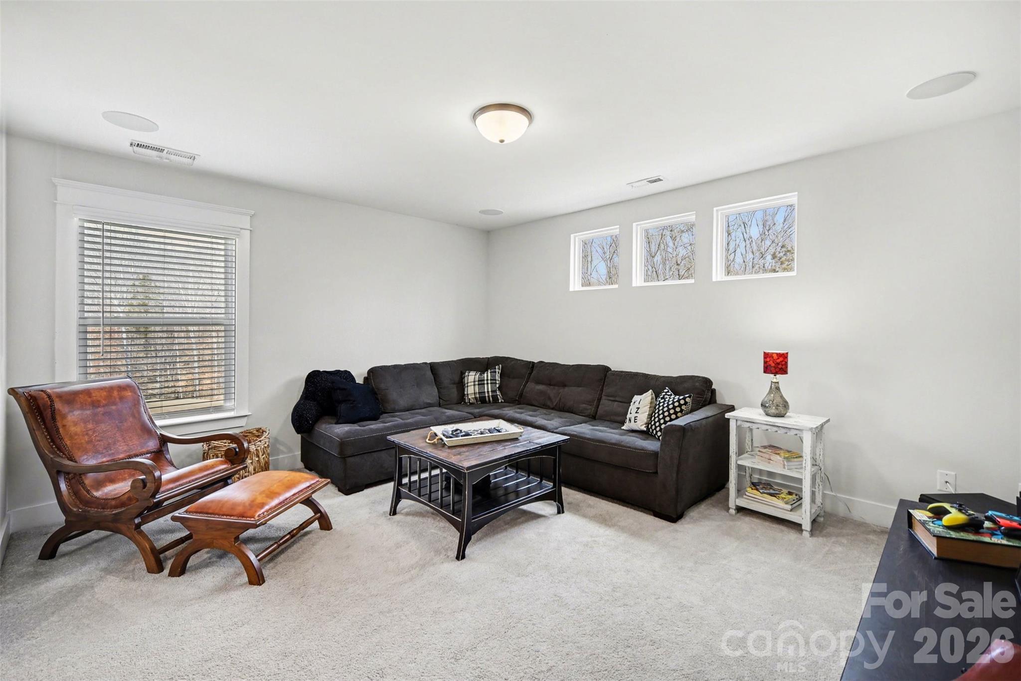 Wrenn Creek - Residential