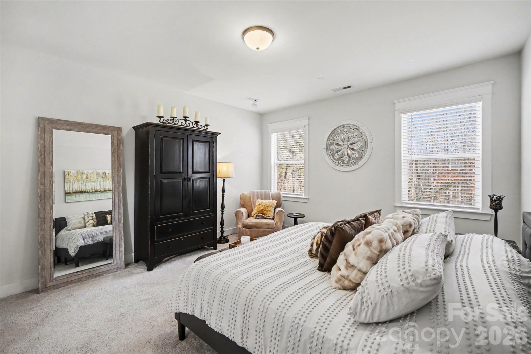 Wrenn Creek - Residential