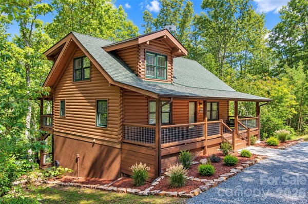 85 TRELLIS DR, NEBO, NC 28761 - Image 52bbd9dbe7c330c66d804ebeb5dadc2f/2798408338