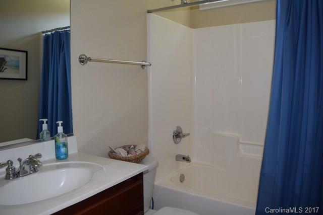 Forest Lakes II - Residential