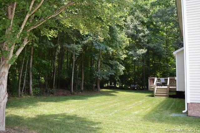 Forest Lakes II - Residential