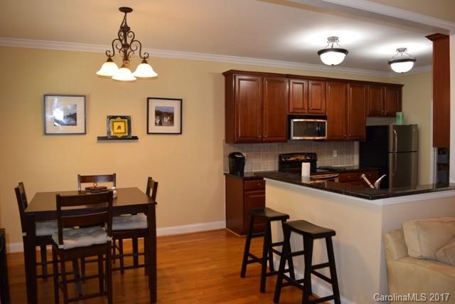 Forest Lakes II - Residential