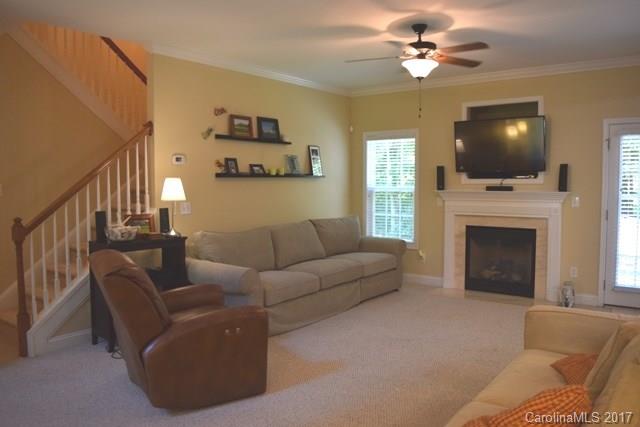 Forest Lakes II - Residential