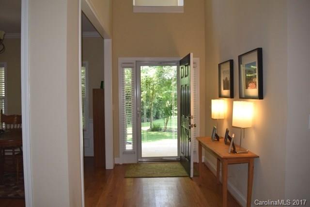 Forest Lakes II - Residential