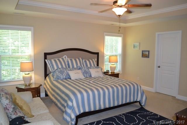 Forest Lakes II - Residential