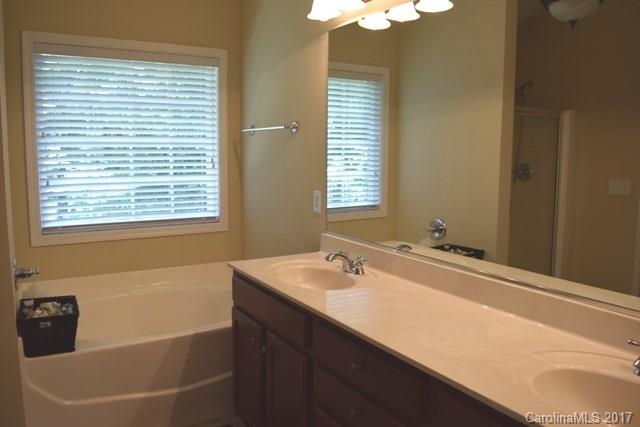 Forest Lakes II - Residential