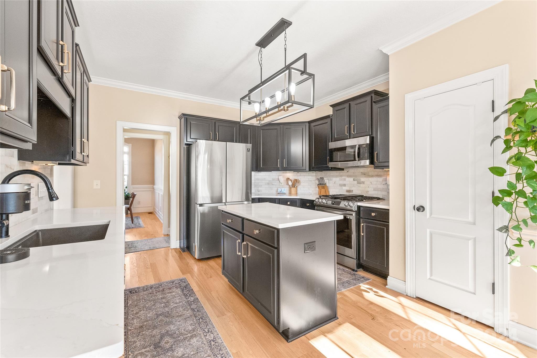 Stoneridge Lakes - Residential