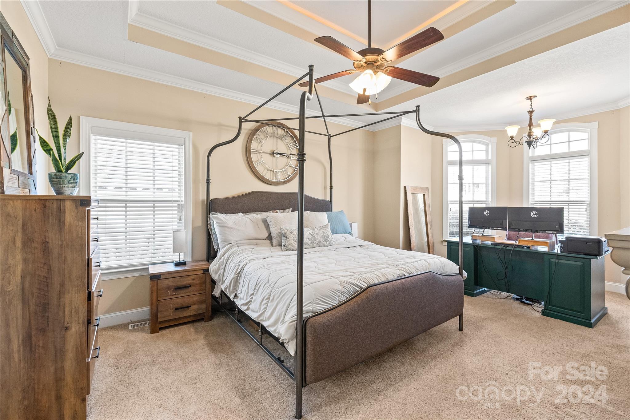 Stoneridge Lakes - Residential