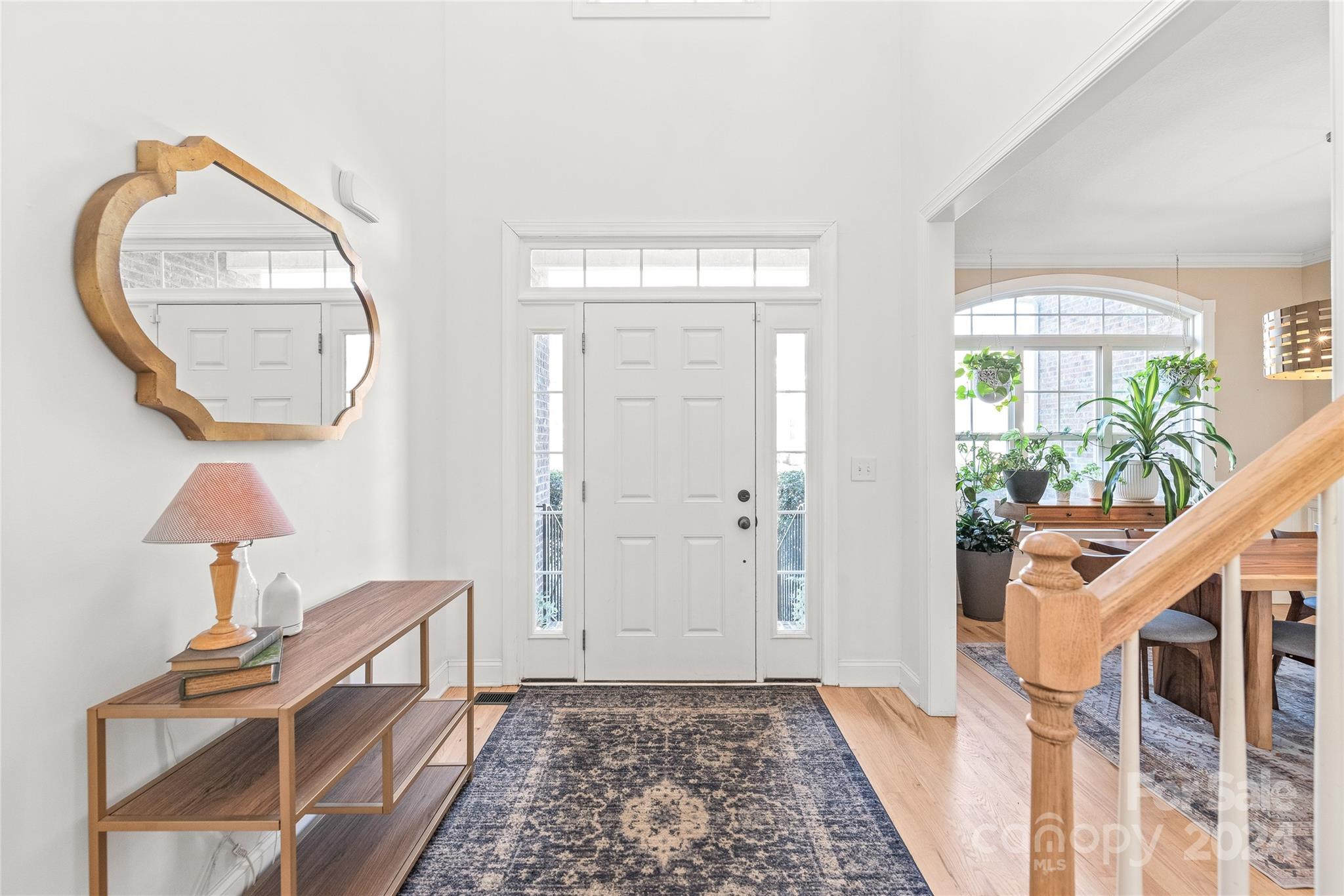 Stoneridge Lakes - Residential