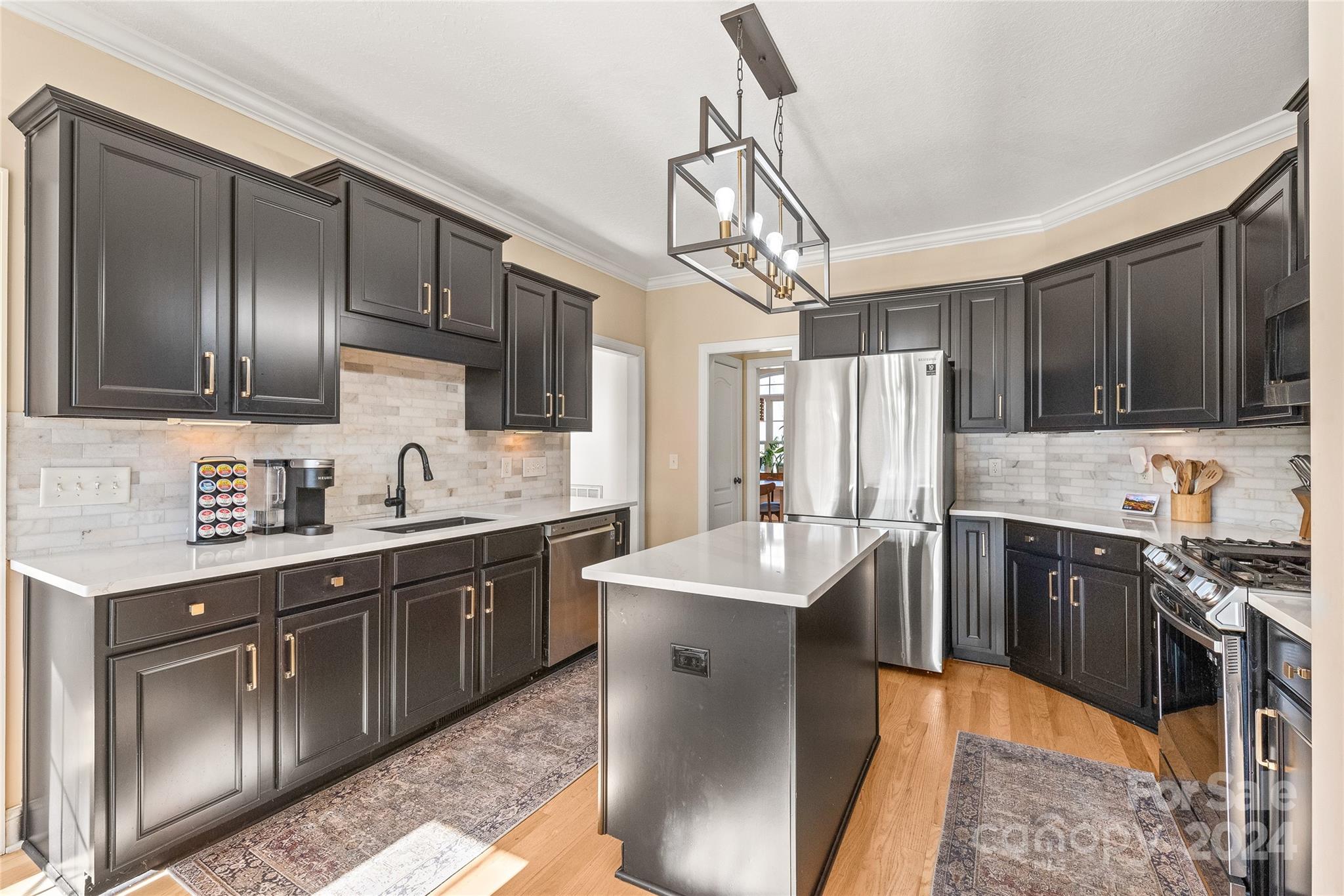 Stoneridge Lakes - Residential