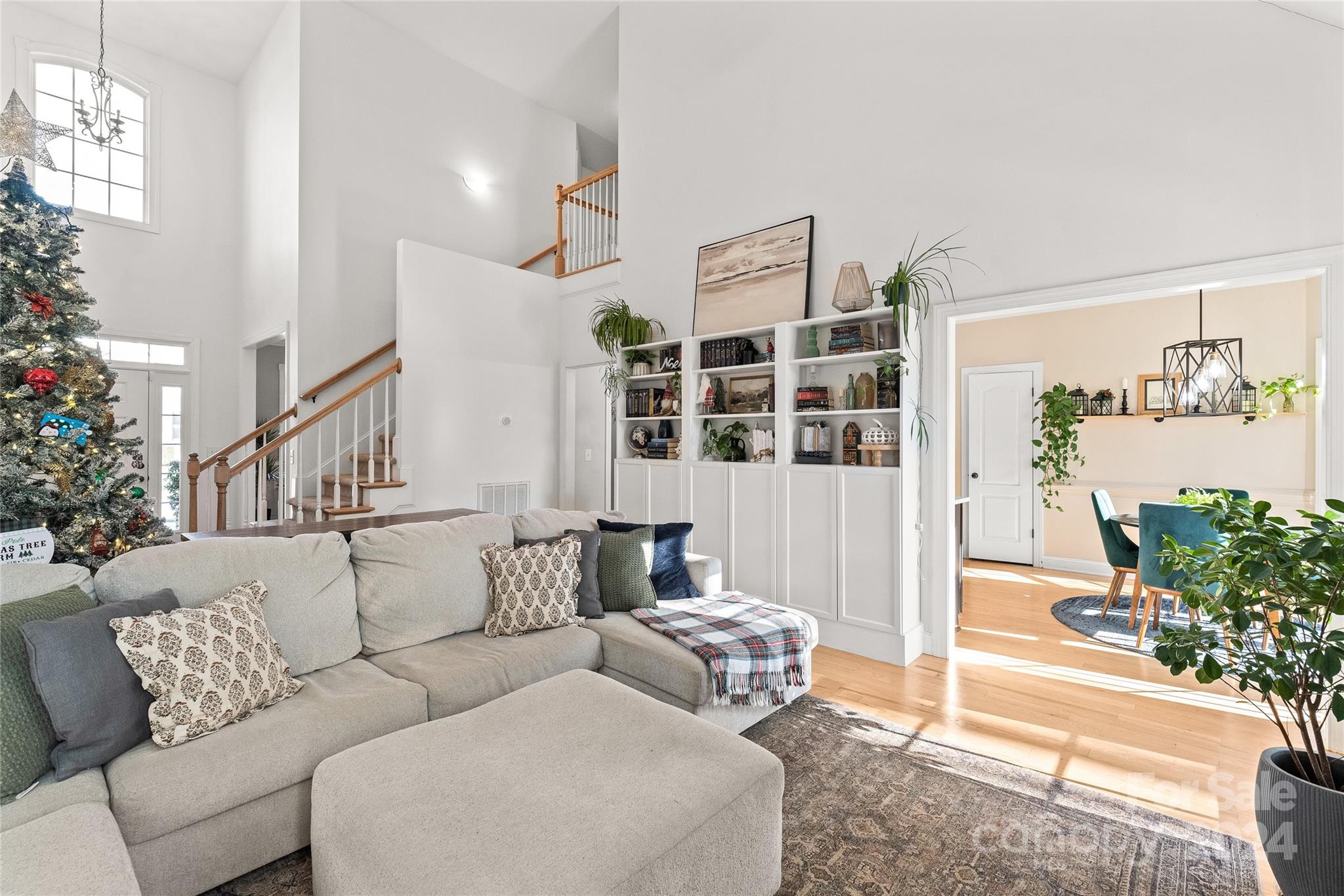 Stoneridge Lakes - Residential